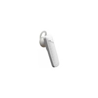 Bluetooth-гарнитура Jellico S200 White (RL064456)