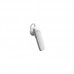 Bluetooth-гарнитура Jellico S200 White (RL064456)