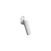Bluetooth-гарнитура Jellico S200 White (RL064456)