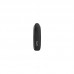 Bluetooth-гарнитура Havit HV-E525BT Black (RL069613)
