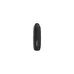Bluetooth-гарнитура Havit HV-E525BT Black (RL069613)