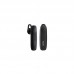 Bluetooth-гарнитура Havit HV-E525BT Black (RL069613)