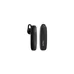 Bluetooth-гарнитура Havit HV-E525BT Black (RL069613)