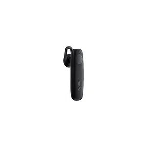 Bluetooth-гарнитура Havit HV-E525BT Black (RL069613)