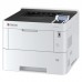 Лазерный принтер Kyocera PA4500x (110C0Y3NL0)