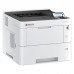 Лазерный принтер Kyocera PA4500x (110C0Y3NL0)