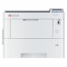 Лазерный принтер Kyocera PA4500x (110C0Y3NL0)