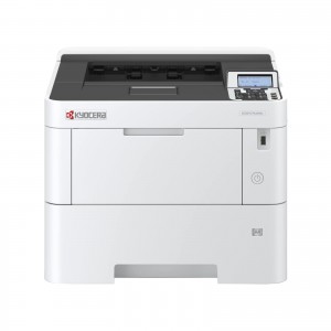 Лазерный принтер Kyocera PA4500x (110C0Y3NL0)
