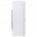 Холодильник Eleyus RLW2146MWH