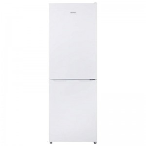 Холодильник Eleyus RLW2146MWH