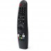 Пульт ДУ для телевизора Vinga для S65UHD25BWEB