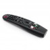 Пульт ДУ для телевизора Vinga для S65UHD25BWEB