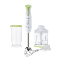 Блендер Edler EDHB-6045