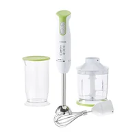 Блендер Edler EDHB-6045 Блендер Edler EDHB-6045