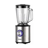 Блендер Edler EDSB-9877 Блендер Edler EDSB-9877