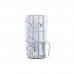 Миксер Edler EDHM-3040