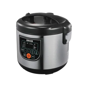 Мультиварка Edler EDMC-2005 Мультиварка Edler EDMC-2005