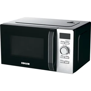 Микроволновая печь Edler ED-2014X