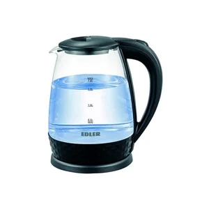 Электрочайник Edler EK5520