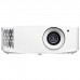 Проектор Optoma UHD38x
