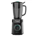 Блендер Cecotec Power Black Titanium 1800 Advance (CCTC-04304)