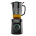 Блендер Cecotec Power Black Titanium 1800 Advance (CCTC-04304)