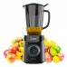 Блендер Cecotec Power Black Titanium 1800 Advance (CCTC-04304)