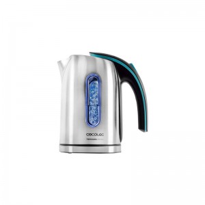 Электрочайник Cecotec CCTC-01514