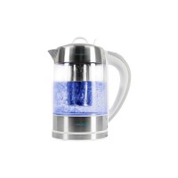 Электрочайник Cecotec CCTC-01511