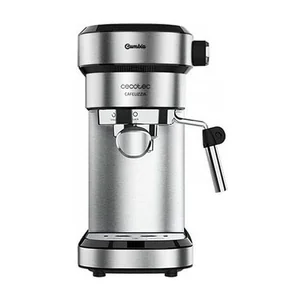 Рожковая кофеварка эспрессо Cecotec CCTC-01582