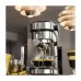 Рожковая кофеварка эспрессо Cecotec CCTC-01582