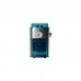 Кофемолка Cecotec SteelMill 2000 Adjust (CCTC-04277)