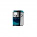Кофемолка Cecotec SteelMill 2000 Adjust (CCTC-04277)