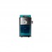Кофемолка Cecotec SteelMill 2000 Adjust (CCTC-04277)