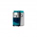 Кофемолка Cecotec SteelMill 2000 Adjust (CCTC-04277)
