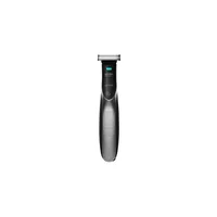 Триммер Cecotec CCTC-04230