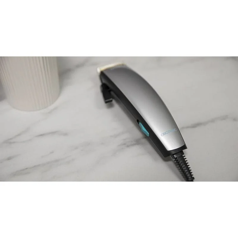 Триммер Cecotec CCTC-04232 Триммер Cecotec CCTC-04232