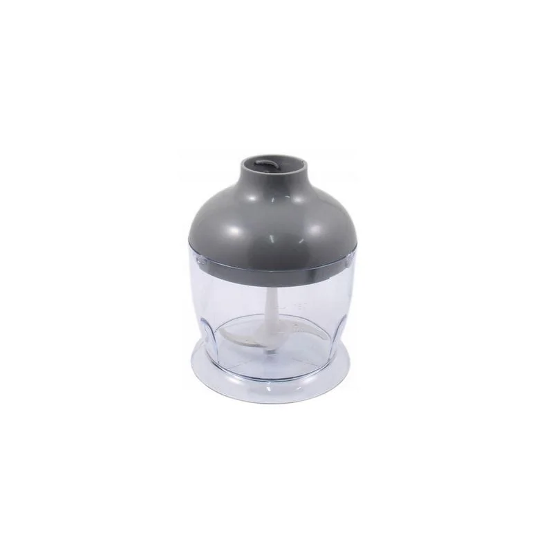 Блендер Esperanza EKM003E Блендер Esperanza EKM003E