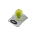 Весы кухонные Esperanza EKS006