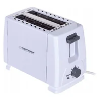 Тостер Esperanza EKT001