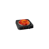 Настольная плита Esperanza EKH012K