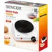 Настольная плита Sencor SCP 1503WH-EUE4 (SCP1503WH-EUE4) Настольная плита Sencor SCP 1503WH-EUE4 (SCP1503WH-EUE4)
