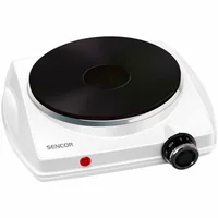 Настольная плита Sencor SCP 1503WH-EUE4 (SCP1503WH-EUE4) Настольная плита Sencor SCP 1503WH-EUE4 (SCP1503WH-EUE4)