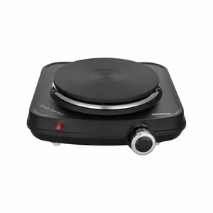 Настольная плита Sencor SCP 1504BK-EUE4 (SCP1504BK-EUE4)