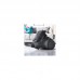 Пылесос Electrolux EC41-4T