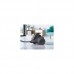 Пылесос Electrolux EC41-4T