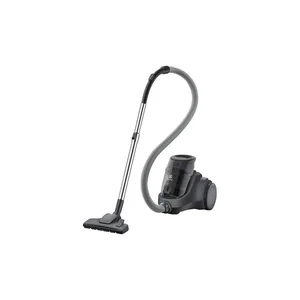 Пылесос Electrolux EC41-4T Пылесос Electrolux EC41-4T