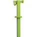 Монопод для селфи Grand-X Elegant 3,5 U-крепление, салатовый (E3ULG) Монопод для селфи Grand-X Elegant 3,5 U-крепление, салатовый (E3ULG)
