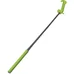 Монопод для селфи Grand-X Elegant 3,5 U-крепление, салатовый (E3ULG) Монопод для селфи Grand-X Elegant 3,5 U-крепление, салатовый (E3ULG)
