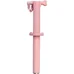 Монопод для селфи Grand-X Elegant 3,5 U-крепление, персиковый (E3UPC) Монопод для селфи Grand-X Elegant 3,5 U-крепление, персиковый (E3UPC)